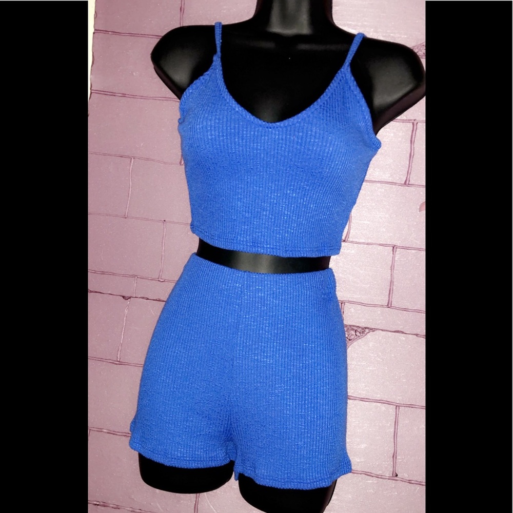 Women Clothing